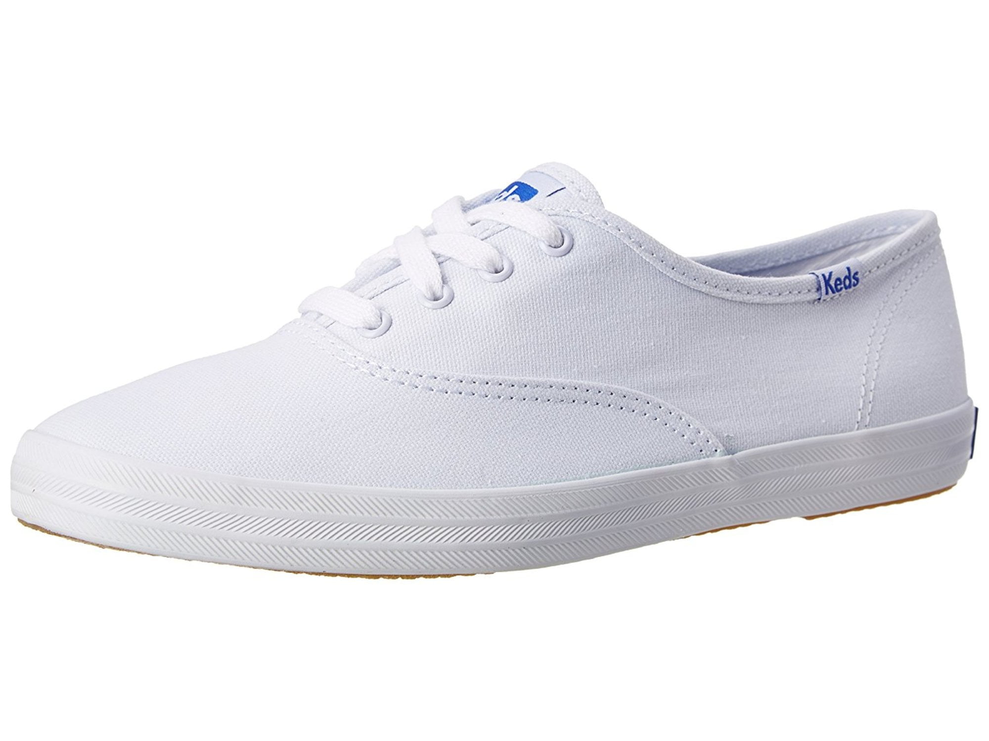 keds shoes canada online