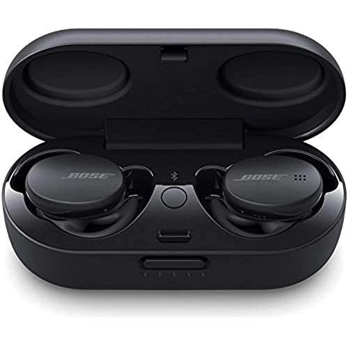 Open Earbuds Audifonos Bose Inalambricos Instrucciones Soundsport
