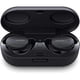 thumbnail image 2 of Audífonos In-ear Bose Sport Earbuds Bluetooth 5.1 IPX4 Triple Black, 2 of 5