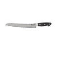 thumbnail image 4 of ZWILLING Kramer Euro Stainless 10 inch Bread Knife, 4 of 6