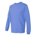 thumbnail image 2 of Gildan - New Men - IWPF - Hammer™ Long Sleeve T-Shirt, 2 of 5