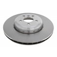 thumbnail image 2 of EBC RK1815R Premium Rotor Sets- RK1815R, 2 of 6