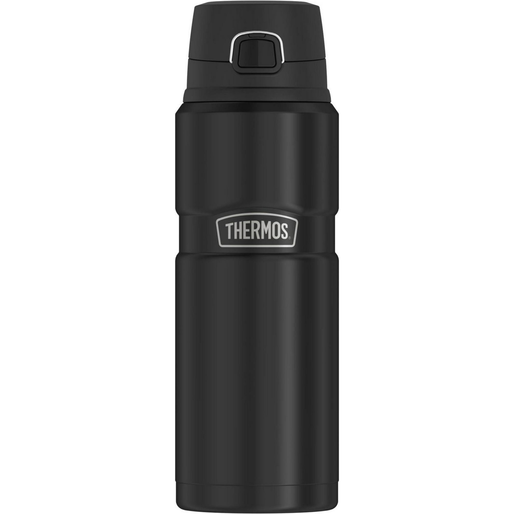 新品未開封 24ss NEIGHBORHOOD × THERMOS BOTTLE 新品未開封