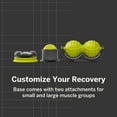 thumbnail image 6 of TriggerPoint Mountable Massage Ball Pro, 6 of 6