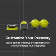 TriggerPoint Mountable Massage Ball Pro