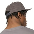 thumbnail image 2 of Kings Will Dream Mens Crosby Baseball Cap, 2 of 3