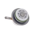 thumbnail image 2 of New Herko Fuel Pressure Damper PR4138 For Ford Mercury Mazda 1999-2006, 2 of 3