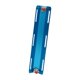 thumbnail image 4 of Marco trasero para buceo, piezas ligeras de aluminio con tornillo para natación y buceo azul, 4 of 9