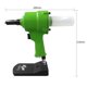thumbnail image 4 of Remachador Tipo Pistola neumática Likrtyny Para estrenar, 4 of 7