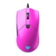 thumbnail image 1 of Mouse VSG Gamer Aurora Purpura Austral VSG VG-M430-PAU, 1 of 4