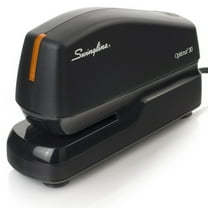 Swingline Optima 30 Electric Stapler - Electric Staplers