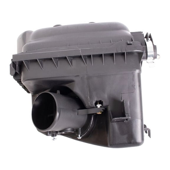Engine Air Box - Compatible with 2009 - 2013 Toyota Matrix 1.8L 4-Cylinder 2010 2011 2012
