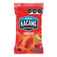 thumbnail image 2 of Cacahuates Sabritas Kacang enchilados 185 g, 2 of 4