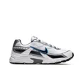 thumbnail image 2 of Recién llegado, zapatillas INITIATOR para hombre, originales, zapatos casuales acolchados y transpirables, 2 of 3