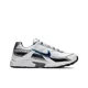 thumbnail image 2 of Recién llegado, zapatillas INITIATOR para hombre, originales, zapatos casuales acolchados y transpirables, 2 of 3