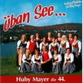 thumbnail image 2 of ban See mit dem Krntner Doppelsextett - Huby Mayer die 44.-MAYER, HUBY / KRNTNER (Audiobook), 2 of 2