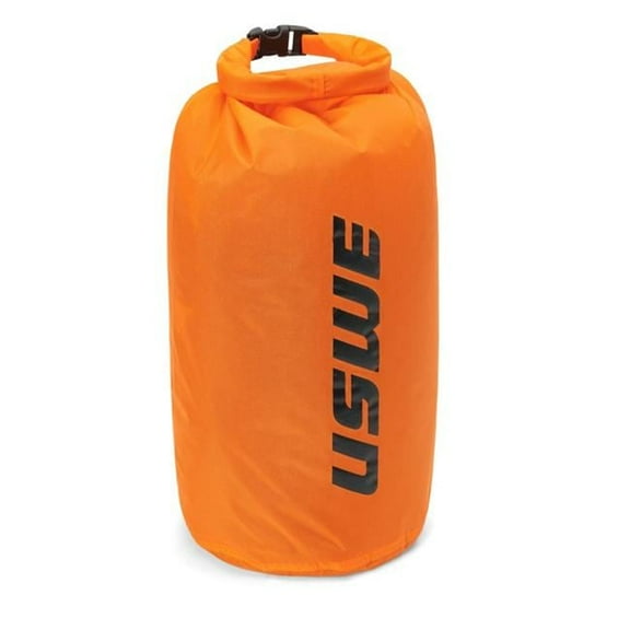 USWE 4025606 Torr Drysack - 2 Liter - Orange