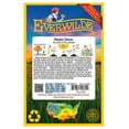 thumbnail image 2 of Everwilde Farms - 600 Prairie Onion Native Wildflower Seeds - Gold Vault Jumbo Bulk Seed Packet, 2 of 4