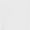 White, variant on Women's Cutout Chest Long Sleeve Ribbed Crop Tops Crew Neck Slim Sexy Y2K Night Out Shirts