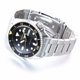 thumbnail image 4 of Reloj Seiko 5 Sports SRPD57K1 Caballero SEIKO 5 Sports SRPD57K1, 4 of 8