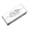4, variant on Sturdy Steel Rings Forming Tool Designed for Easy Operations and Long Time Use in Jewelry Production