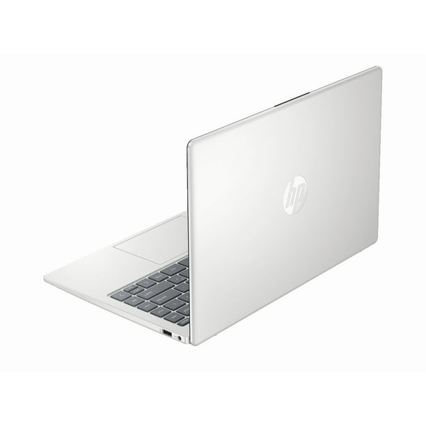 HP 14