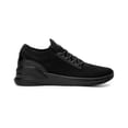 thumbnail image 1 of TENIS CABALLERO FLEXI 405404 TEXTIL NEGRO Flexi 405404, 1 of 8