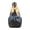 Sling Bag, variant on The Legend Of Zelda Sling Bag Crossbody Sling Backpack Chest Bag Daypack Purses Shoulder Bag For Women Men Travel Hiking
