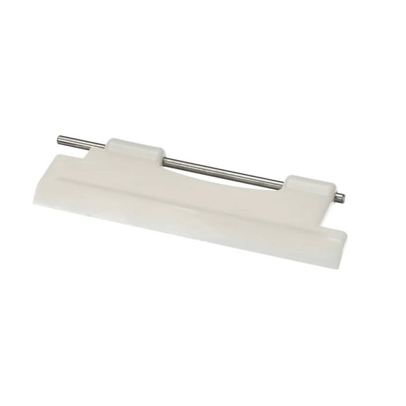 SCRAPER BLADE, MED. C6510 - Genuine OEM Replacement Part