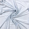 thumbnail image 1 of 3 Multi-Function Nursing Towels, Safety seat Sun Cover, windscreen, Stroller Cover, Breast Cloth, 1 of 2