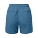thumbnail image 4 of MKLEKYY Pantalones Cortos Deportivos para Mujer, Pantalones Cortos de Senderismo para Mujer, Pantalones Cortos Deportivos para Entrenamiento Al Aire Libre, Pantalones Cortos de Agua de Verano, 4 of 4