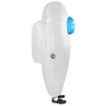 thumbnail image 2 of White Imposter Déguisement Gonflable pour Enfant / Standard, 2 of 4