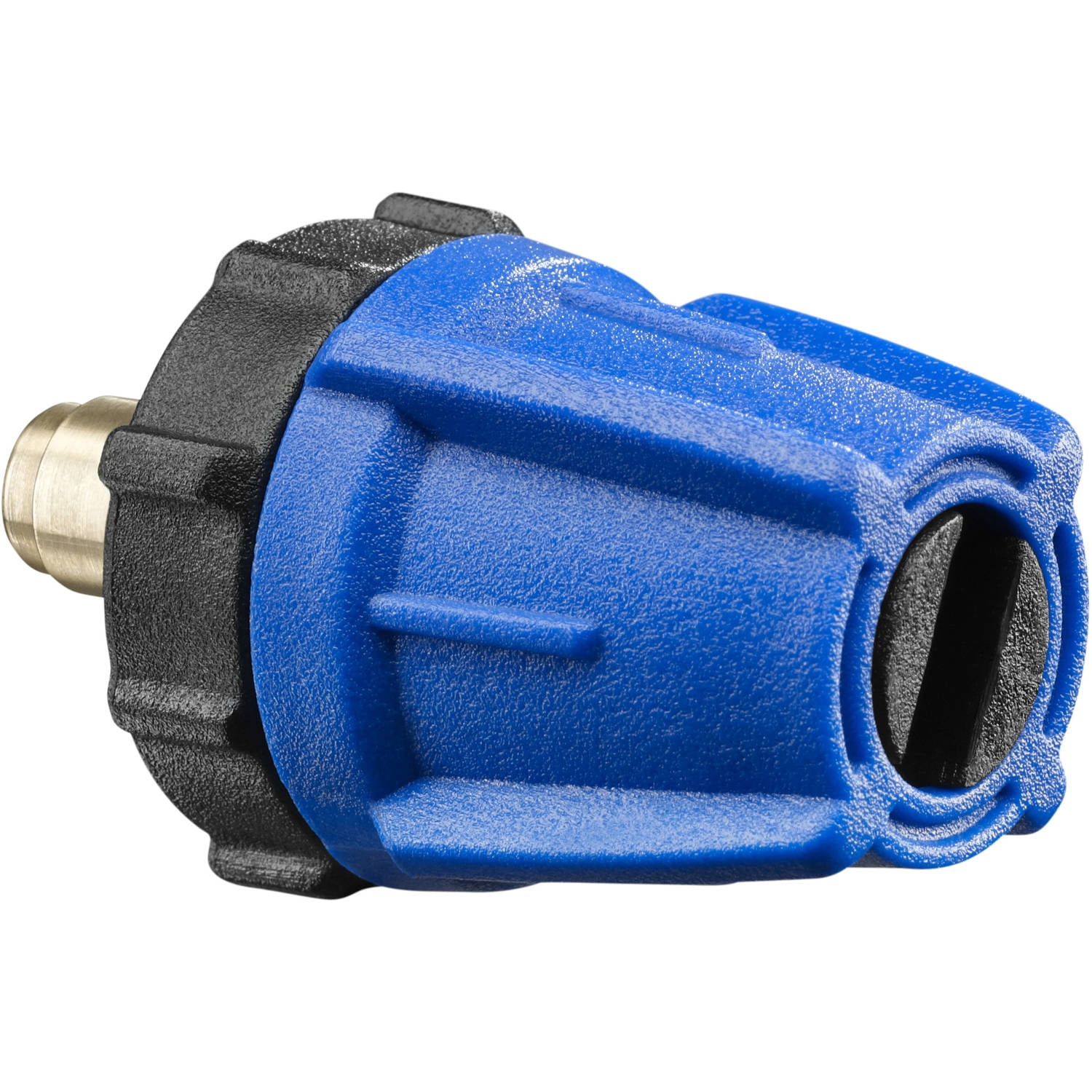 Powerfit Soap Blaster Nozzle for Pressure Washers