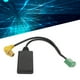 thumbnail image 5 of Módulo Bluetooth ANGGREK para Automóvil Transmisión Rápida, 5 of 8