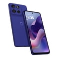 thumbnail image 2 of Smartphone Motorola Moto G56 DUAL 256GB 8RAM Azul, 2 of 6