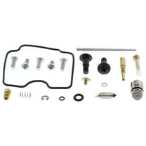 All Balls Racing 26-1659 Carburetor Rebuild Kit