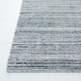 thumbnail image 3 of Safavieh Mirage Weldon Distressed Runner Rug, Dark Gray, 2'3" x 9', 3 of 11