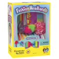 thumbnail image 1 of Creativity For Kids Set para Hacer Diademas Creativity for kids NA, 1 of 6