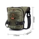 thumbnail image 3 of Bolsa De Pierna Para Motocicleta Tmvgtek Accesorios para bicicletas, 3 of 9