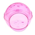 thumbnail image 2 of Hamster ñera Arena WC para Mascotas Pequeñas, 16pcs x 12 2, 2 of 8