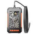 thumbnail image 4 of Industrial Borescopes Camera,4.3 Inch 1080P HD Industrial Borescopes Camera with Light,Inspection Camera, 4 of 9
