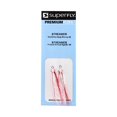 thumbnail image 1 of Superfly FLY1450-06P Streamer Clouser Minnow Rouge/Blanc #06, 1 of 1