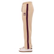 Marvel Spider-Man Athletic Tracksuit Pants Adult