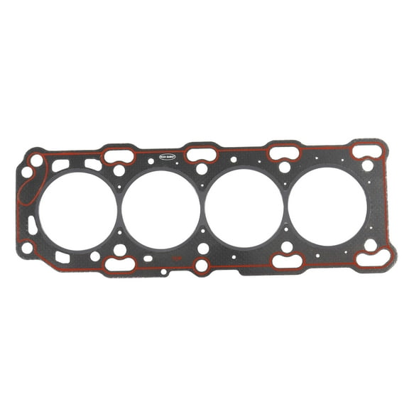 DNJ HG334 Graphite Head Gasket Fits Cars & Trucks 99-02 Chevrolet Cavalier 2.4L L4 DOHC