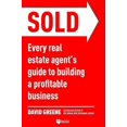 thumbnail image 2 of SOLD: Every Real Estate Agentâs Guide to Building a Profitable Business, 2 of 2