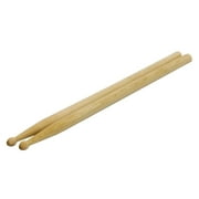 Alesis Electronic Drum Kit Drum Stick Pair