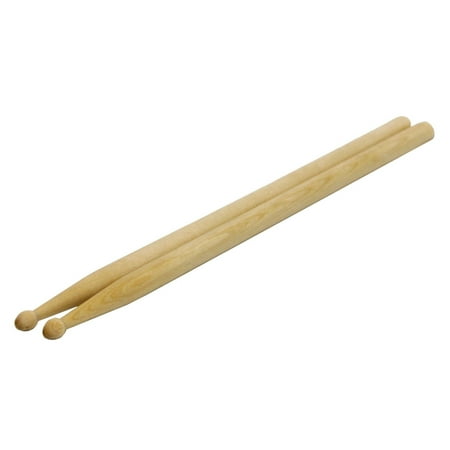 Alesis Electronic Drum Kit Drum Stick Pair