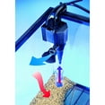thumbnail image 5 of marineland Penguin Submersible Power Head 550, Adjustable Aeration for Aquariums, 5 of 7