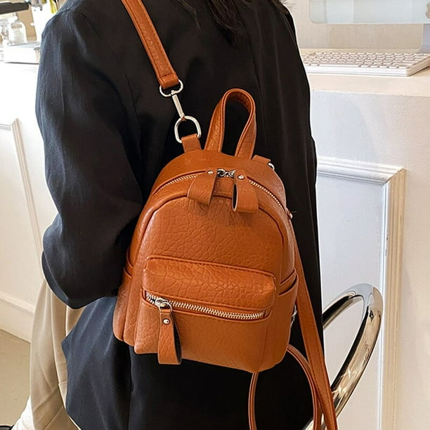 Mochilas pequeñas de marca hotsell