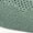 Dark Green, variant on 2025 Orthopedic Shoes for Women, Women Wide Width Breathable Walking Comfortable Slip on Sneakers, Non Slip Food Service Lightweight Sneaker, Nurse Shoes Arch Support Sneakers
